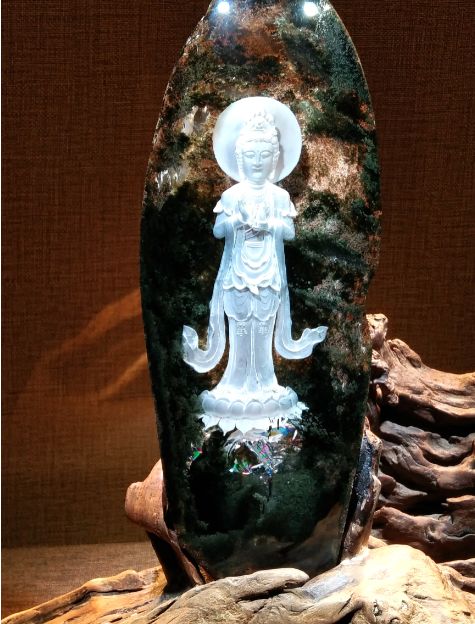 守艺手艺有哪些,守艺传统手艺