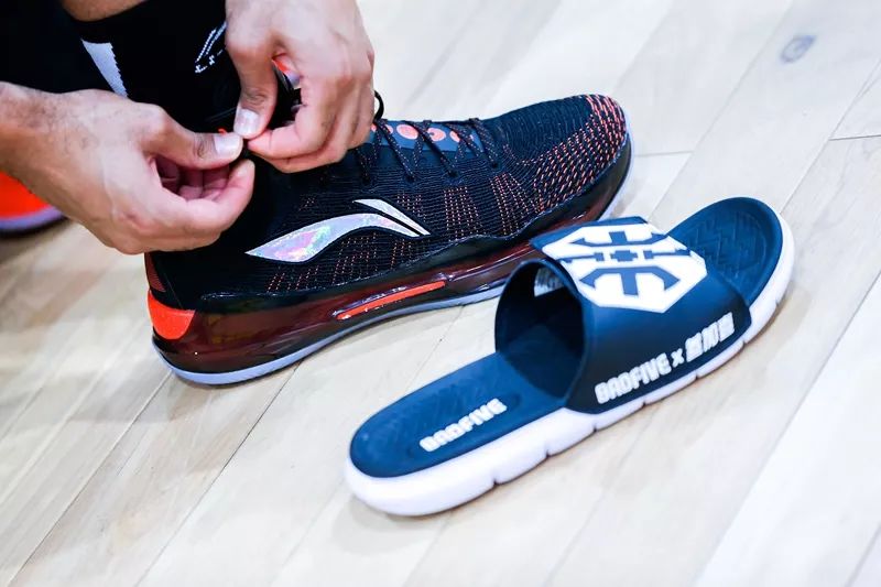 最便宜的高性价比拖鞋,全网最便宜拖鞋