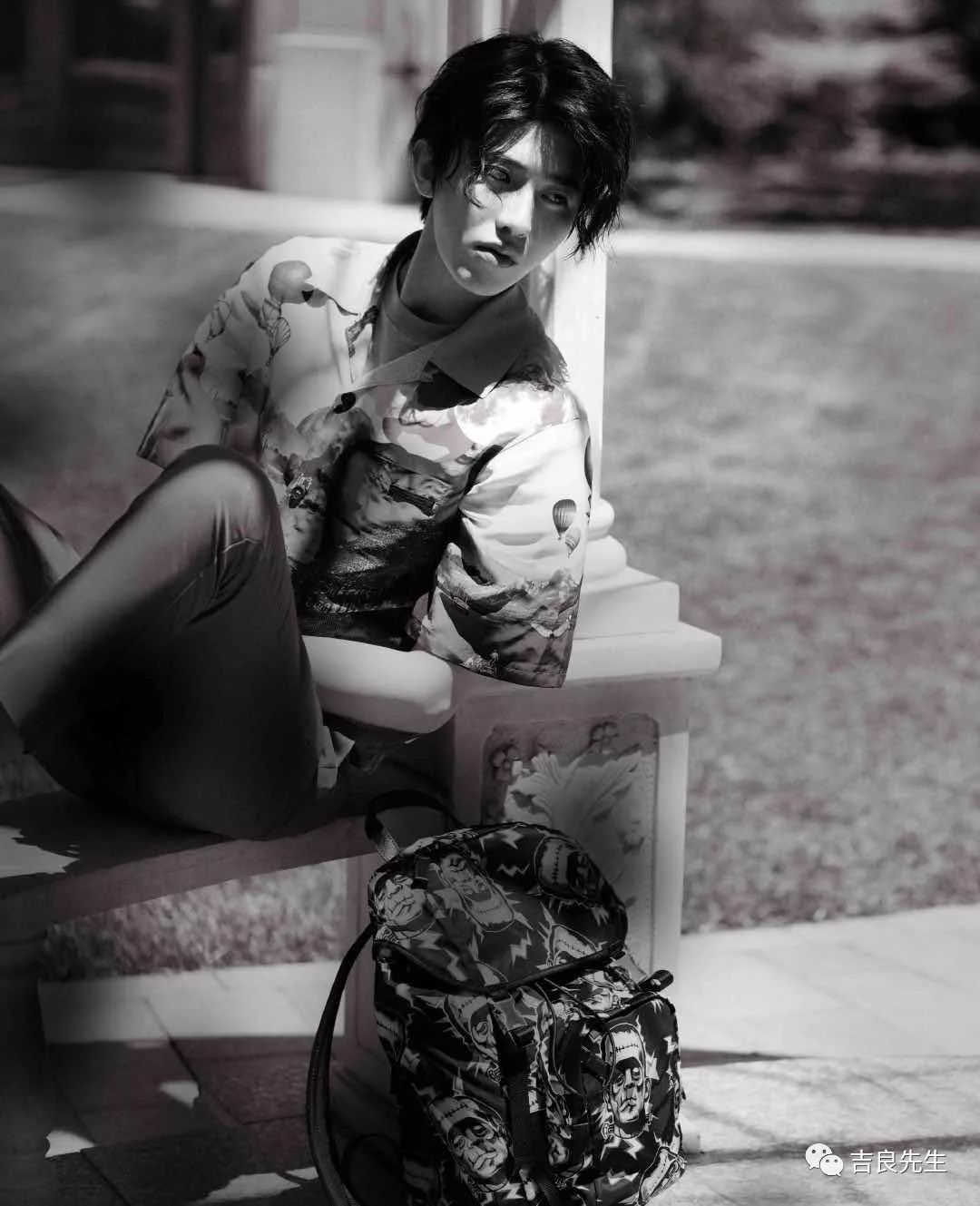 prada在上海开了菜市场在哪里,prada上海展会