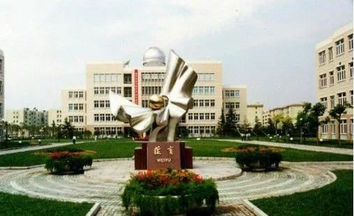 上海非沪籍小学入学有哪些学校,上海最好的公办学校