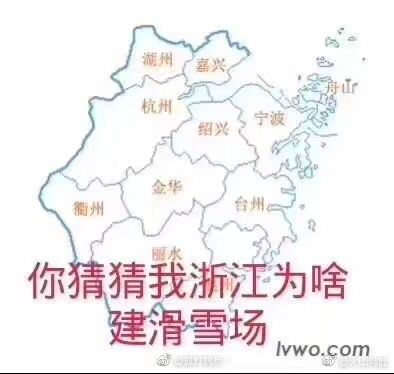 高考热搜榜文综理综,文综理综热搜