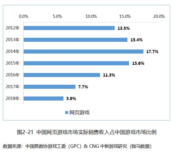 卧龙吟第8句教学,卧龙吟的经典之处