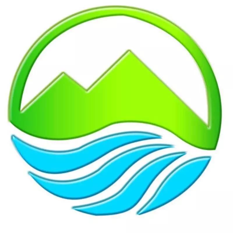 关于泼水节活动,泼水节原来这么玩