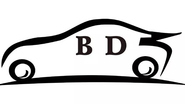 火力全开的狂欢泼水节来啦！快来加入我们的战斗吧