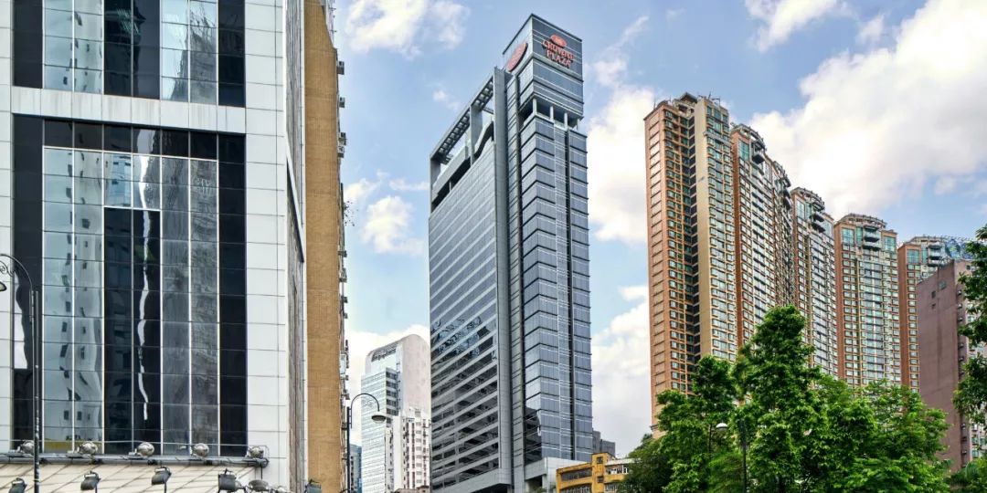 香港住宿性价比最好的地方,香港住宿哪个区比较好