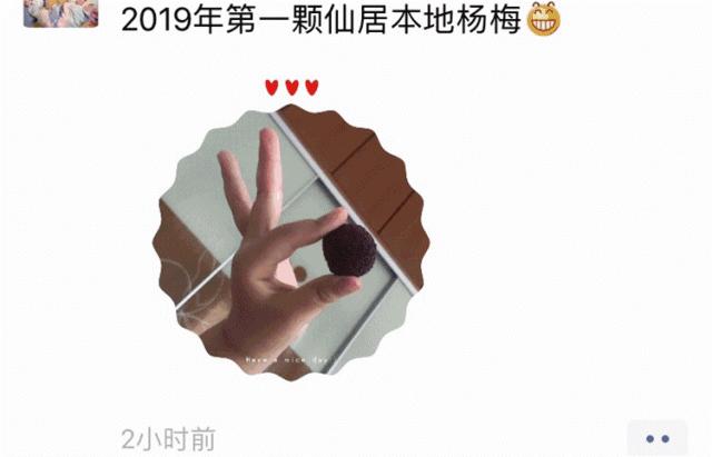 杨梅里面的虫子吃到肚子怎么办,杨梅有虫子怎么吃