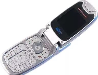 回忆杀那些年我们追过的经典,回忆杀那些年卡点