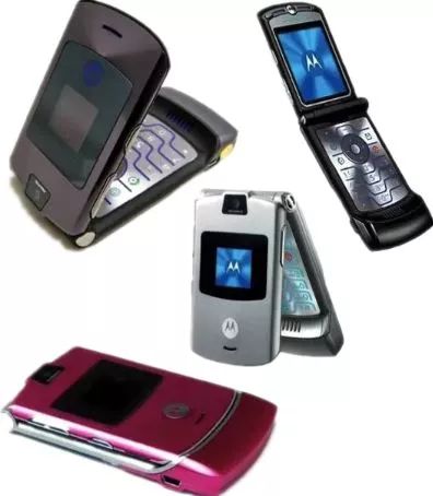 回忆杀那些年我们追过的经典,回忆杀那些年卡点