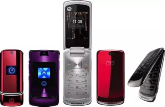 回忆杀那些年我们一起去过的地方,回忆杀用过的手机