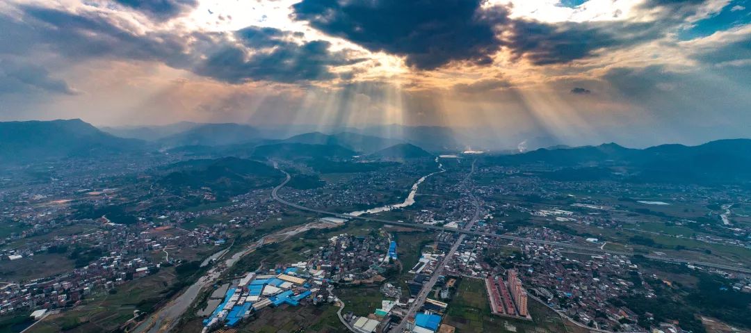 莆田鞋让耐克怀疑人生了，到底我们谁做的是假鞋