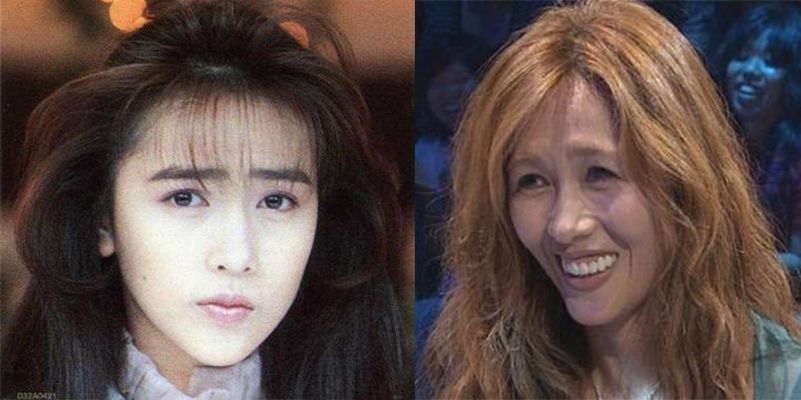 明星们都在用的平价防晒,平价好用又大瓶的防晒