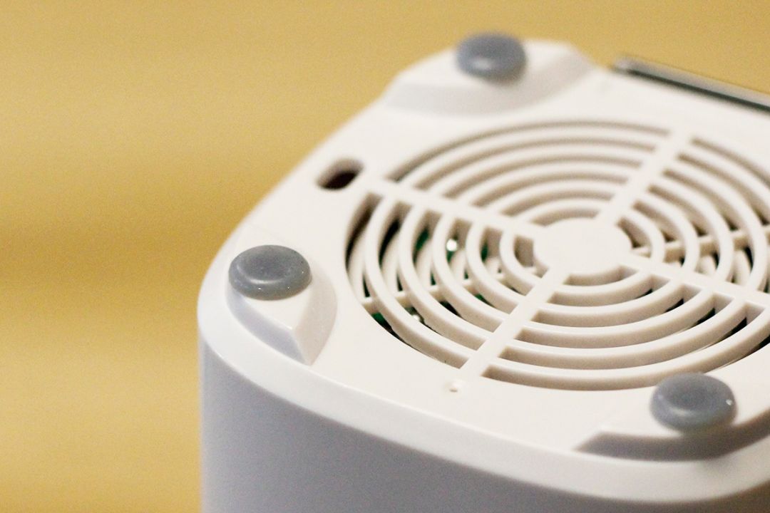 双11必买清单保温杯超长保温,保温杯超长保温双11