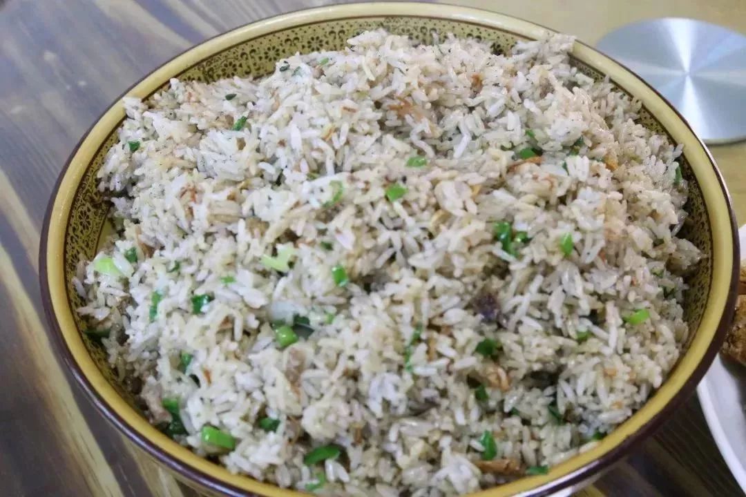 从广州坐高铁3.5小时到梅州，这海量美景美食看得人口水直流