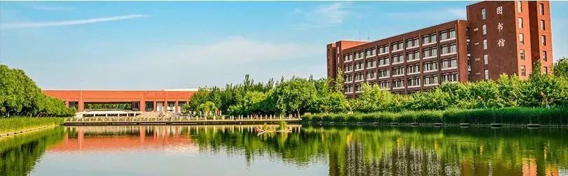 高考沈阳高校,高考沈阳志愿