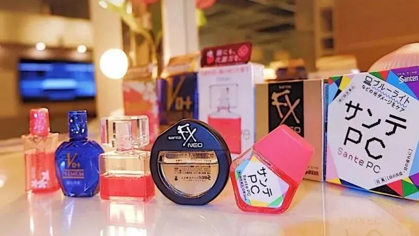 紧急提醒这些药被注销好多人用过,紧急提醒停售药品