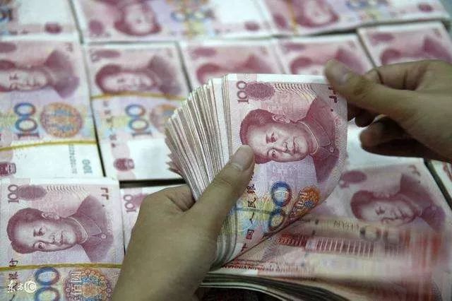 电话催债把借款人逼自杀！柯桥法院集中宣判9起涉恶案件，多为“套路贷”