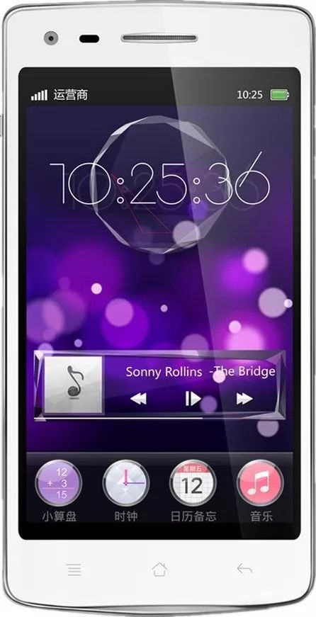 回忆杀那些年我们追过的经典,回忆杀那些年卡点