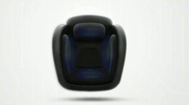 最暖心的父亲节礼物,父亲节礼物最强版