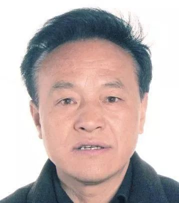 六安市裕安区香樟公寓,六安裕安区香樟公寓