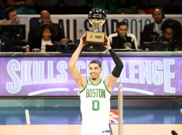 国内路亚比赛技巧,2024年中国路亚赛事