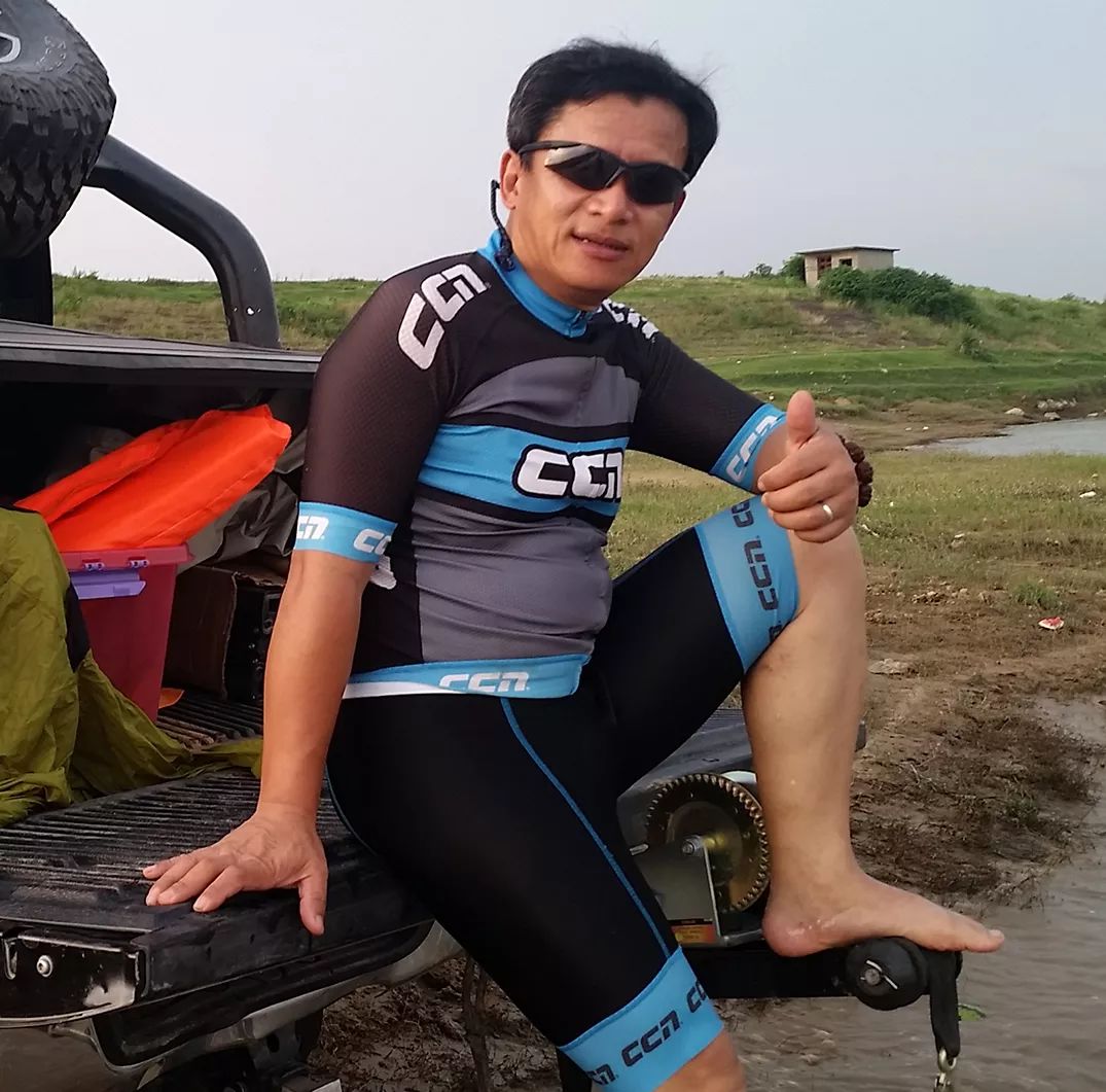 国内路亚比赛技巧,2024年中国路亚赛事