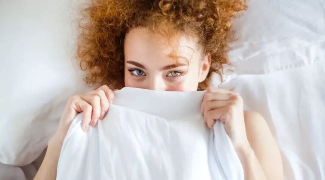 女性必知的10条妇科常识，最后一条特别重要