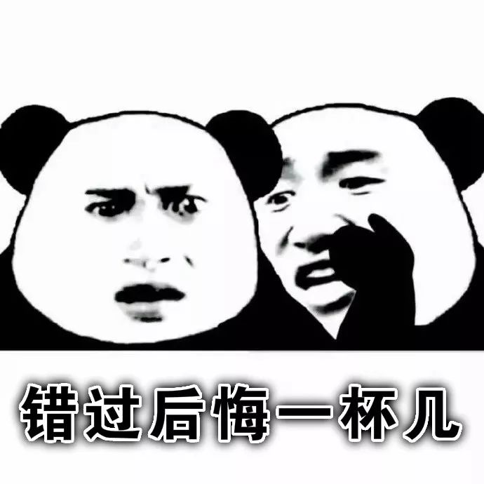 洗发水推荐防脱发超市,超市推荐洗发水防止脱发