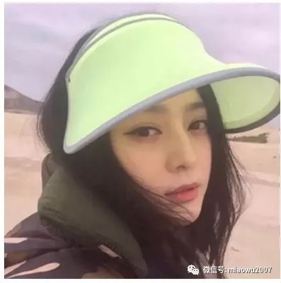 面膜其实没必要用,为什么少用面膜