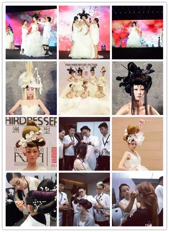 将东方美学传到欧洲,东方美学传播到国外