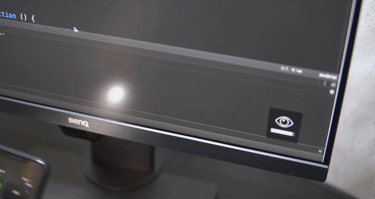 鐮佸啘涔癿acbookprom2杩樻槸m1,鐮佸啘macbook