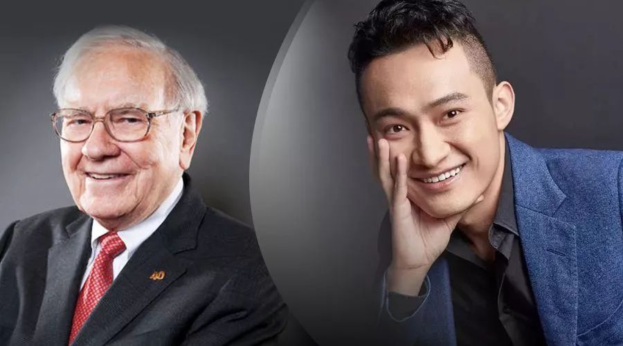 为什么看不懂区块链,你不了解的区块链