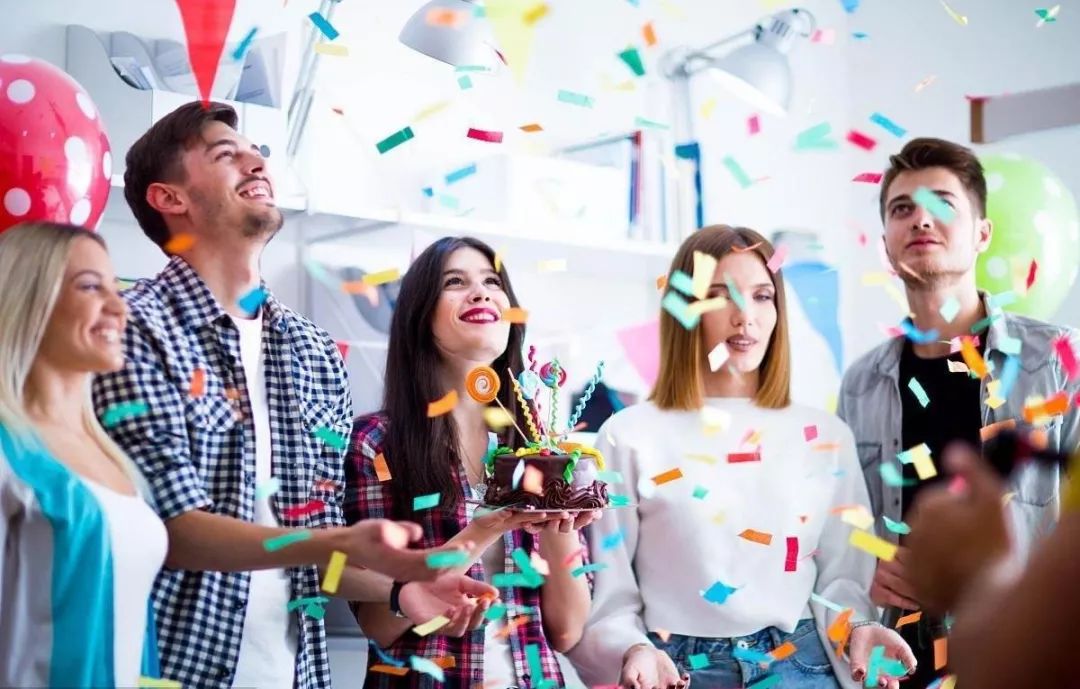 我月入5万，每天靠*眠药安**入睡|西安新中产阶级，究竟在焦虑什么？