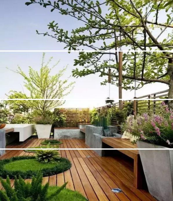 我月入5万，每天靠*眠药安**入睡|西安新中产阶级，究竟在焦虑什么？