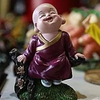 王清任治失眠医案,中医王清海最新视频