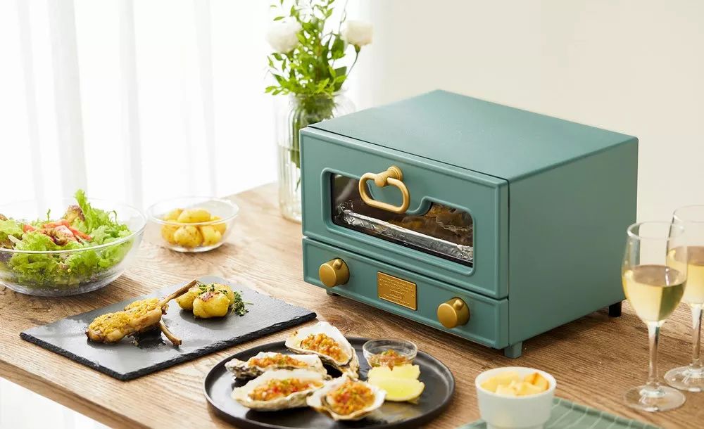 不用烤箱15分钟就能做的美食,不用烤箱十分钟美食甜点