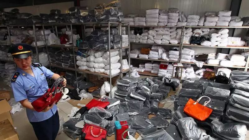 微商三无产品怎么处罚,潍坊市奎文微商爆款产品