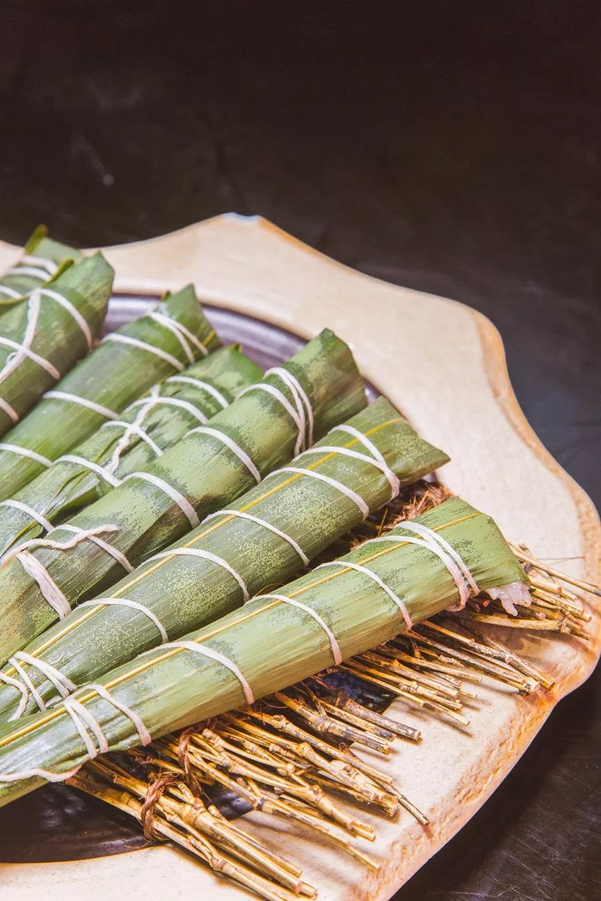 镇江宝藏日料店！15层生猛「云梯刺身」无限续，120+种自助不限量