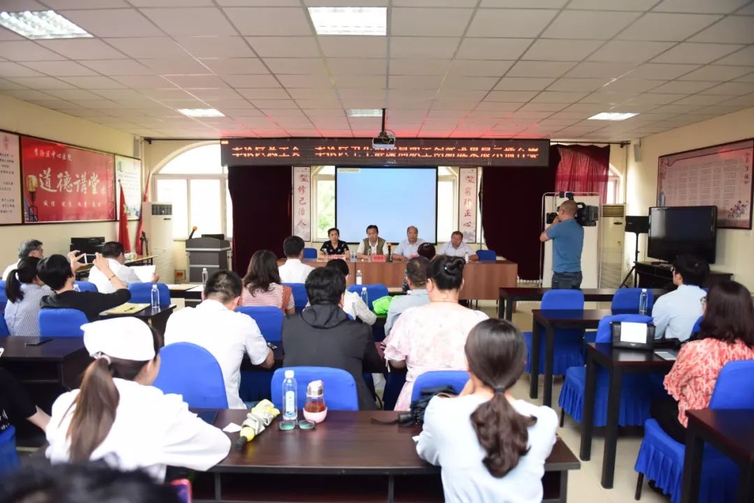 医护创新小发明,医生发明专利创意点子