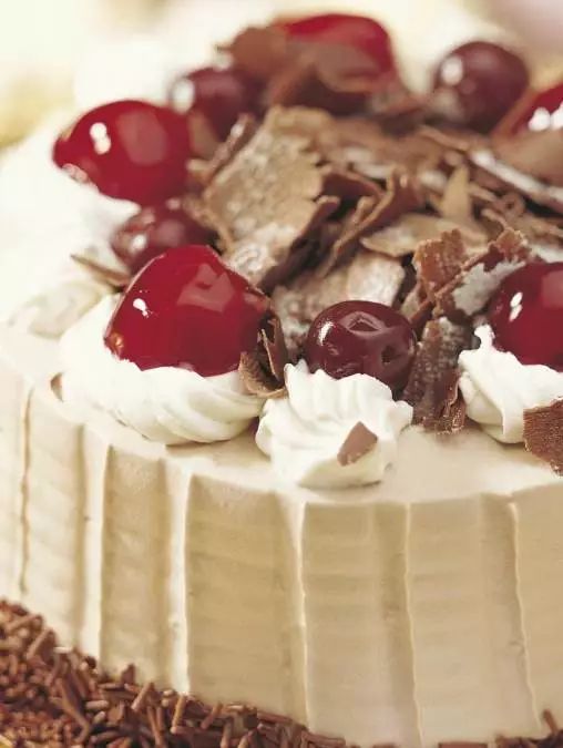 慎点！舌尖上的中国X林宥嘉门票免费送，这个6月嗨爆长沙