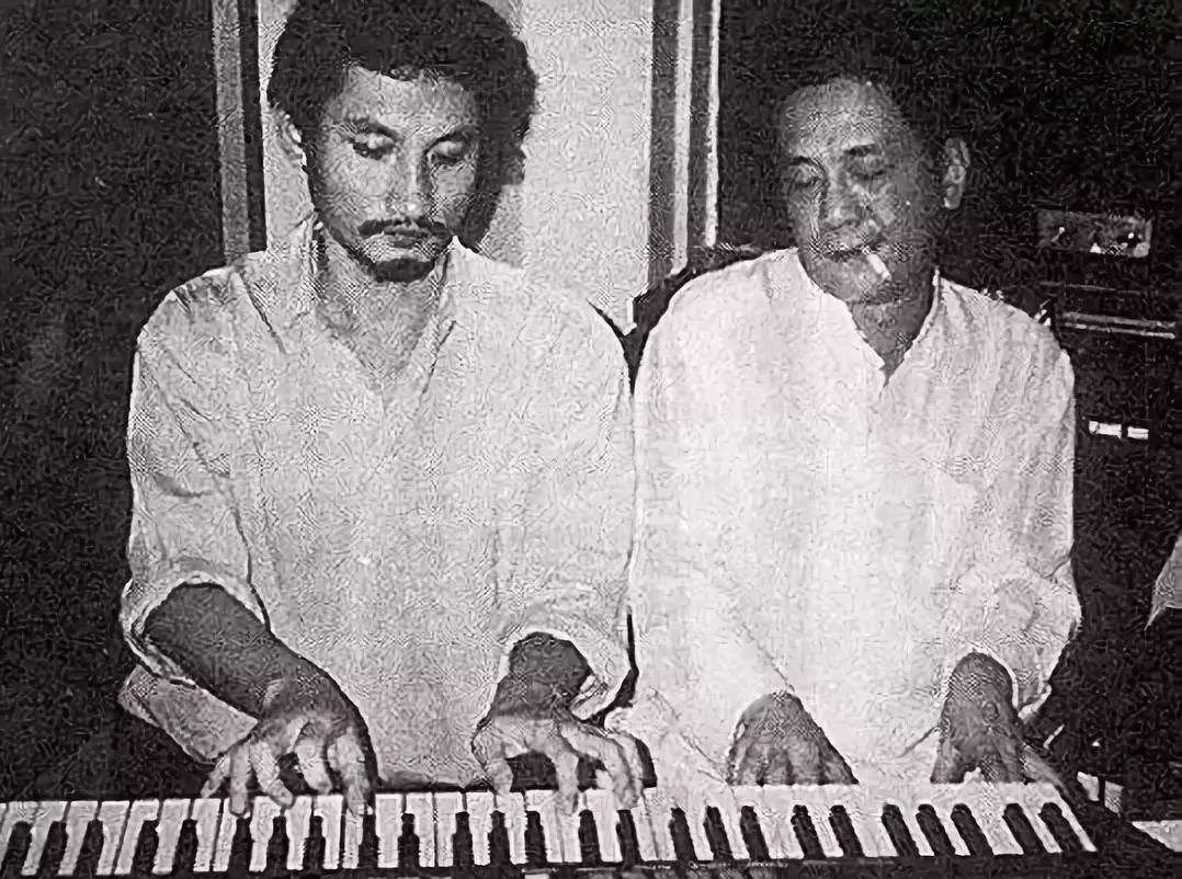 90年武侠电视剧排行50部,90年武侠剧