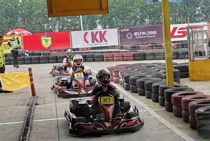 压力大没地方释放,压力太大适合解压的地方