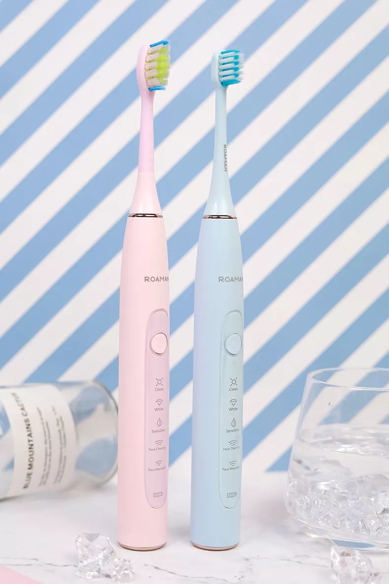 苹果能淘汰国货吗,苹果虽好同时也要支持国货