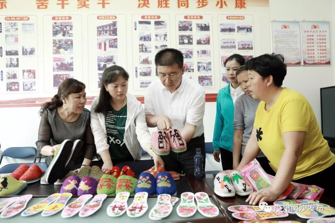 黔南州脱贫攻坚看贵州,贵州省脱贫攻坚国家帮扶的重点县