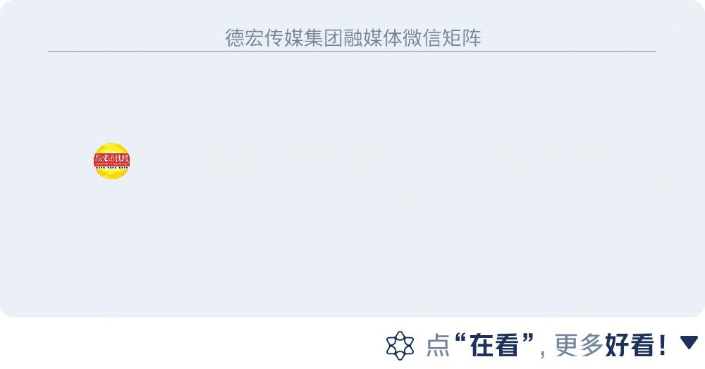 鍐滆etc浣跨敤鍥捐В,鍐滆鐨別tc濡備綍澶勭悊