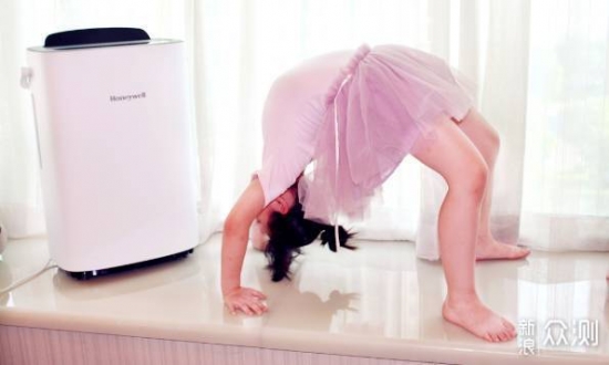除湿机湿度偏高解决办法,除湿机可以解决一层潮湿问题吗