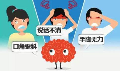 沈阳120急救中心位置,沈阳急救40辆负压救护车