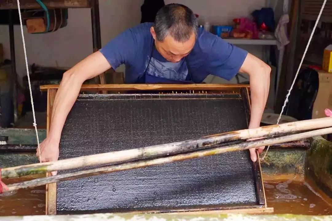 周杰伦要来慈溪吃杨梅?!真人版的“解忧杂货店”来了?!本周趣事抢“鲜”看!