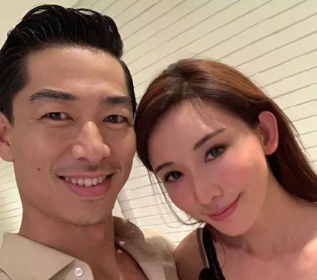 林志玲冻卵了吗,46岁林志玲自曝积极备孕