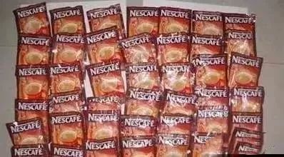 2023年6.26国际禁毒日主题视频,国际禁毒日检察官的破冰行动