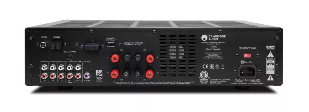 在质量与价格间找一个平衡点,在品质与价格间找一个平衡点